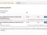 Java Jdbc Connection With Mysql Driver In Vs Code Troubleshooting
